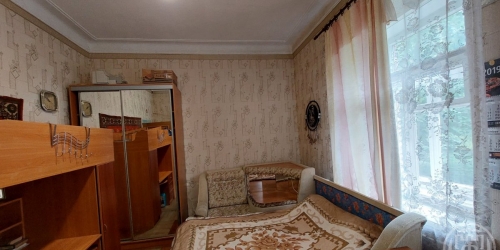 Комната Петергоф г., Суворовцев пер.,  д. 2