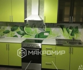 Продать Квартиры вторичка Хорошевское ш  12 к1 