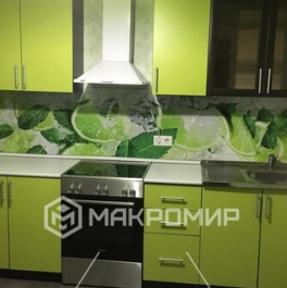 Продажа 1-комн квартиры на вторичном рынке Хорошевское ш,  д. 12 к1