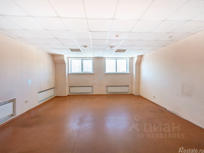 Аренда офиса Тореза пр-кт,  д. 65