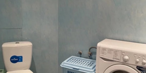 1-комн квартира Раменское, ул. Мира,  д. 4