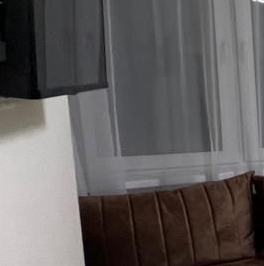 Аренда 2-комн квартиры на вторичном рынке улица Яворки, 1к6