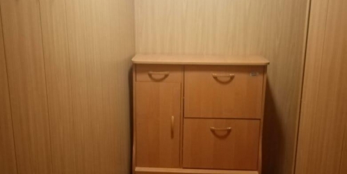 1-комн квартира Выборг г., Кривоносова ул. ,  д. 6