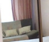 Сдать в аренду Квартиры вторичка улица Нижняя Масловка, 6К2   