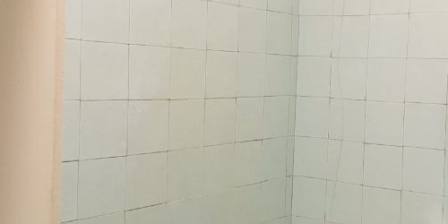 2-комн квартира улица Партизана Германа, 10К2