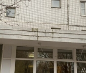 Продать Квартиры вторичка Кантемировская улица  22 к3 