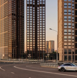 Продажа 3-комн квартиры на вторичном рынке ул Кулакова,  д. 4