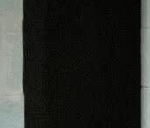 Продать Квартиры вторичка Реутов, Садовый проезд, 9   