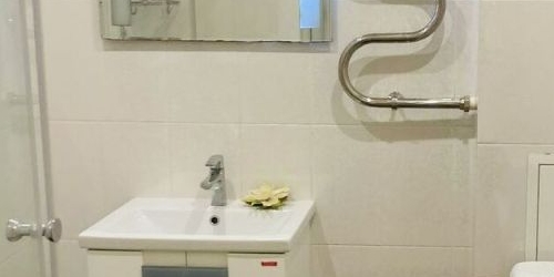 1-комн квартира Пушкин, Гусарская улица, 4к3