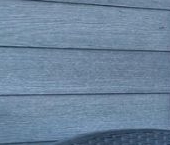 Продать Дачи, коттеджи, загородные дома д. Узигонты, проезд 1-й Восточный   