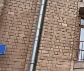 Продать Квартиры вторичка Павелецкая набережная, 4   