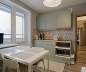 Продать Квартиры вторичка Песочный п, Садовая ул  85 