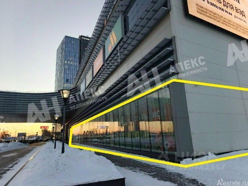 Аренда ПСН Микрорайон Кутузовский, Минское шоссе