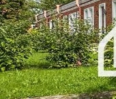 Продать Квартиры вторичка Петергоф, Конно-Гренадерская улица, 13   