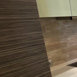 Аренда 1-комн квартиры на вторичном рынке Заревый проезд, 1к1