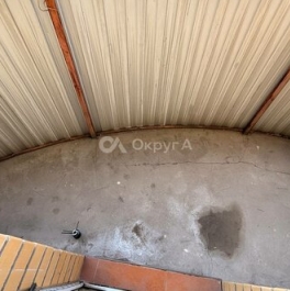 Продажа 1-комн квартиры на вторичном рынке Ольгино, ул Граничная,  д. 38