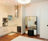 Продать Квартиры вторичка улица Пырьева  2 