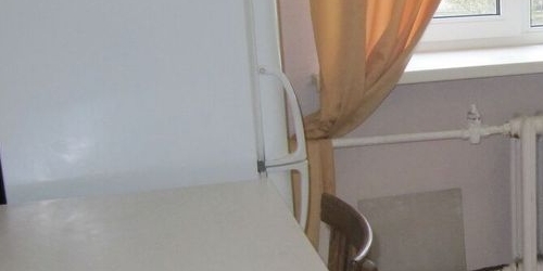 2-комн квартира улица Решетникова, 11