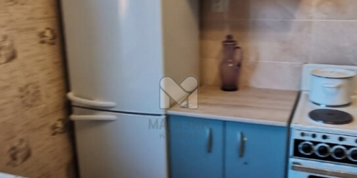 1-комн квартира Большевиков пр-кт,  д. 45