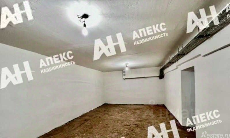 Аренда ПСН Комсомольский пр-кт,  д. 33/11