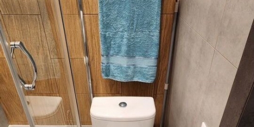 1-комн квартира Мажоров переулок,  д. 4/6