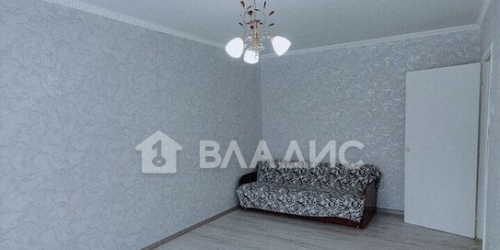 1-комн квартира Придорожная аллея,  д. 21