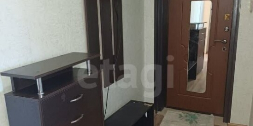 2-комн квартира Северный пр-кт,  д. 89,  к. 1