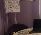 Продать Квартиры вторичка Рублевское шоссе, 34К1   