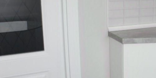 2-комн квартира 1-й Новомихалковский проезд, 2