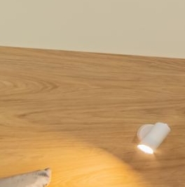 Аренда студии улица Матроса Железняка, 2