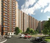 Продать Квартиры вторичка РТС, улица Механизаторов  1Б 