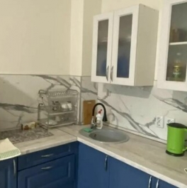 Продажа 1-комн квартиры на вторичном рынке ул Пейзажная,  д. 16,  к. 1 стр 1