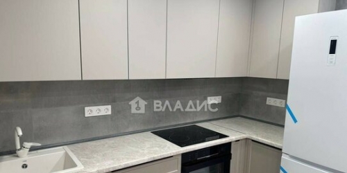 2-комн квартира ул Петрозаводская,  д. 11,  к. 2