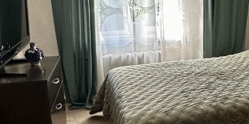 3-комн квартира Новочеркасский проспект, 11к2