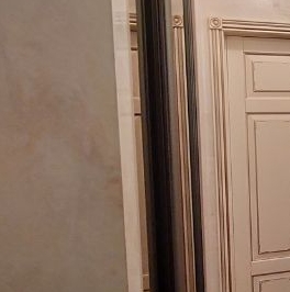 Продажа 2-комн квартиры на вторичном рынке Тверская улица, 27С2