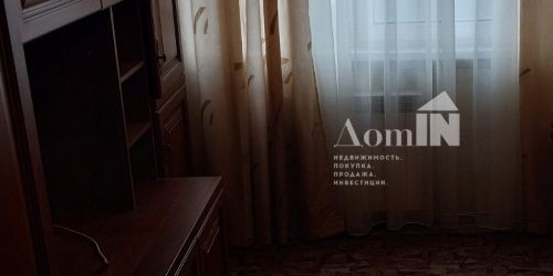 2-комн квартира Купчинская улица, 13К1