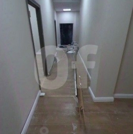 Аренда офиса Яузский бульвар,  д. 13