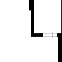 Продажа 3-комн квартиры на вторичном рынке Рождественская улица, 6