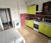 Продать Квартиры вторичка Новгородский пр-кт  10 