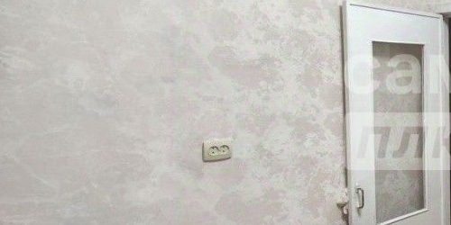 2-комн квартира Звездный бульвар, 38К2