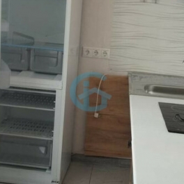 Продажа 1-комн квартиры на вторичном рынке Малаховка, ул Цветочная,  д. 10