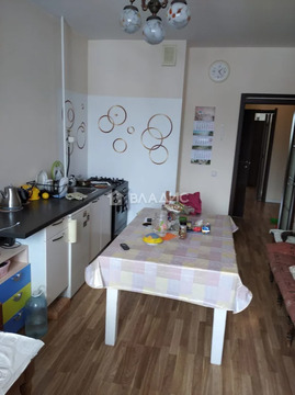 2-комн квартира Токсово, Короткий переулок,  д. 1А