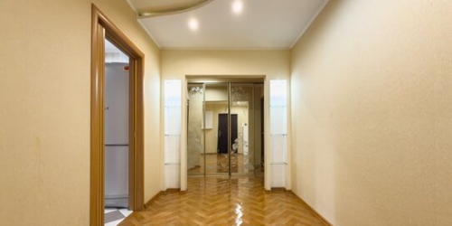 2-комн квартира ул Стародеревенская,  д. 21,  к. 1