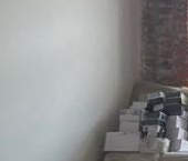 Продать Квартиры вторичка улица Бутырский Вал, 2   