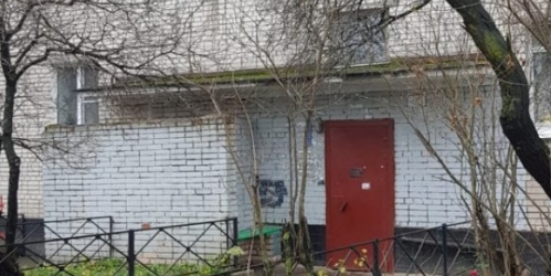 3-комн квартира Красное Село г., Кингисеппское шос.,  д. 8