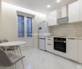 Продать Квартиры вторичка Мурино, ул Екатерининская  14 