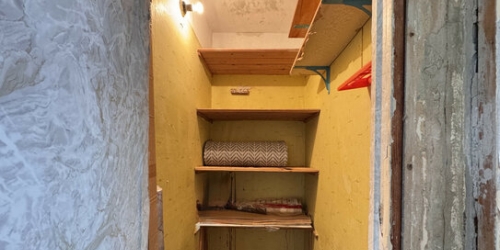 3-комн квартира проспект Мечникова,  д. 17