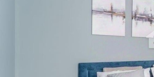 Студия Страстной бульвар, 4/3с5