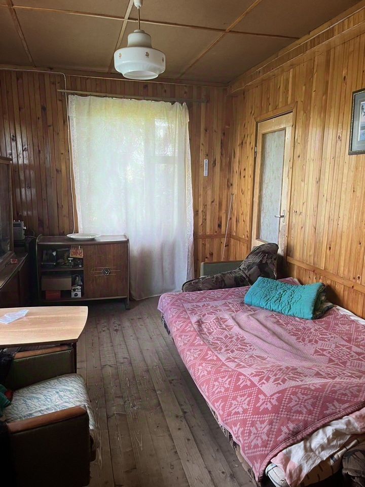 Продажа дома Рубеж массив, Плес-1 СНТ, аллея 6-я, 210
