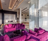 Продать Квартиры вторичка Одинцовский городской округ, Весенняя улица  2 к6 